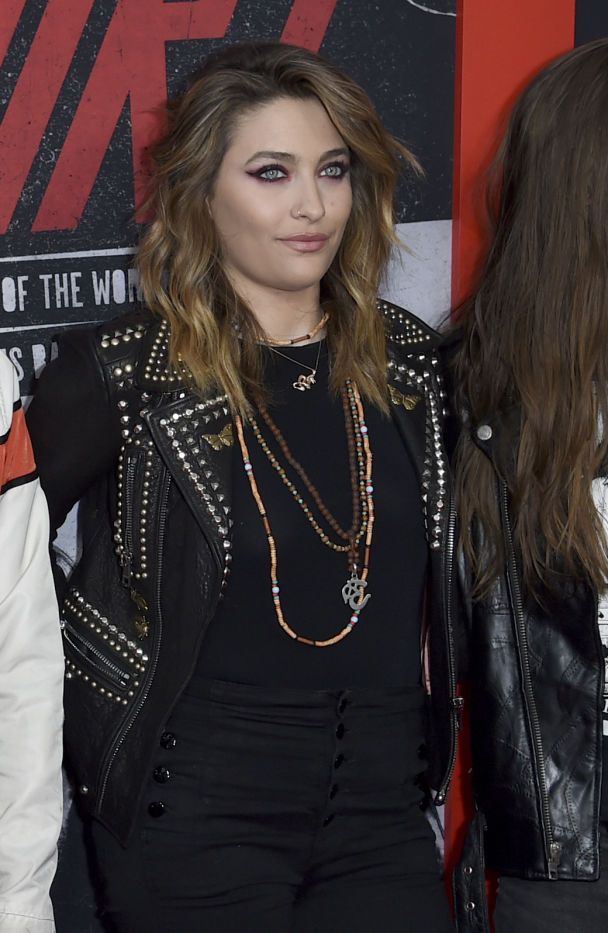  / © Associated Press