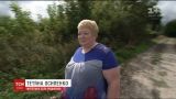 Социальный эксперимент ТСН: сельскую женщину с избыточным весом попытаются превратить в телезвезду