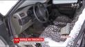 Житомирянин скоїв напад на 80-річного таксиста