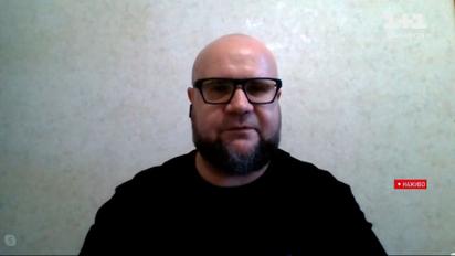 Саміт НАТО у Вашингтоні наближає чи віддаляє завершення війни?