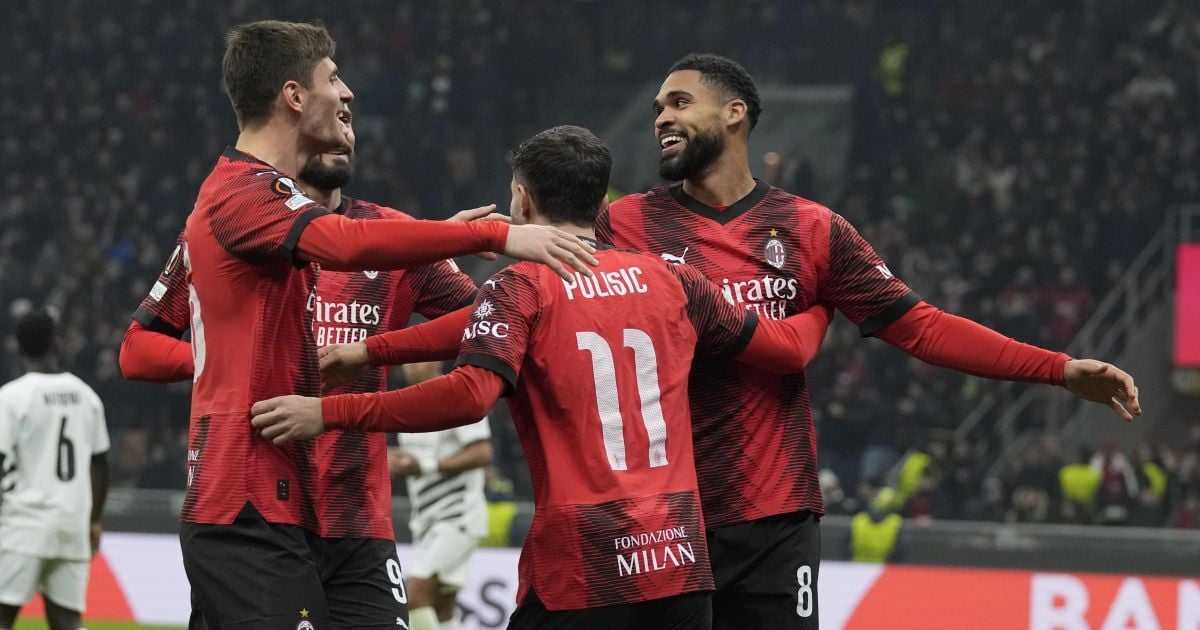 Тотал ком1 1 бол 1. Тотал 1 б. Тотал больше 1. Таблица вычисления тотала. Тотал в счете.