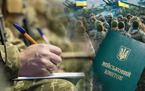Значительная часть водителей КП "Киевпасстранс" была мобилизована / © ТСН.ua