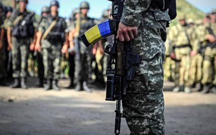 Мобилизация в Украине: адвокат объяснил, что не так с реестром "уклончантов"