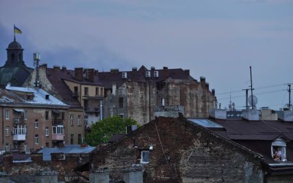 Сколько стоит жилье во Львове: как изменились цены и какие есть варианты (фото)