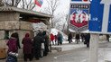 Лутковська звинуватила представників "ЛНР" у зриві домовленостей щодо обміну утримуваними особами