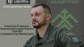 Ігор Оболєнський