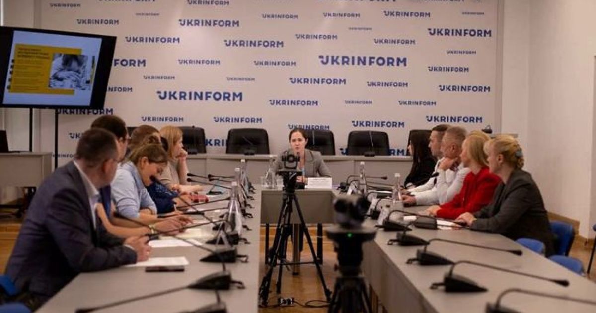 Favbet поддержал создание комплексной системы предотвращения игровой зависимости в Украине