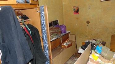 таксі_1 / © kyiv.npu.gov.ua