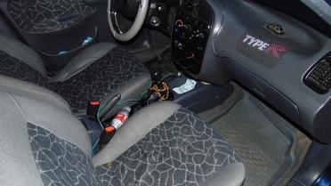 таксі_2 / © kyiv.npu.gov.ua