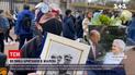Новости мира: в Британии объявили 10-дневный национальный траур из-за смерти принца Филиппа