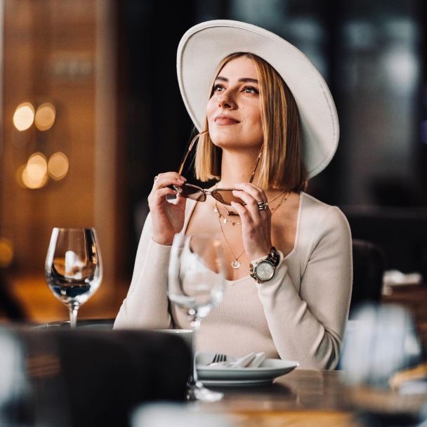  / © instagram.com/petrozhitskaya