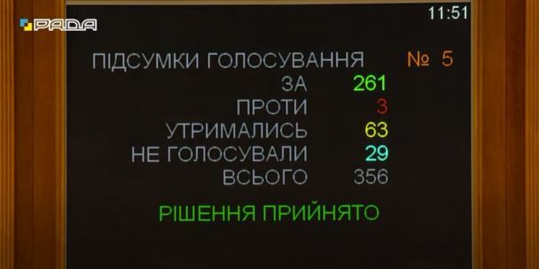Фото: скриншот с видео