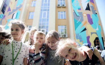 Вихід з "коронавірусного" карантину: у Міносвіти розповіли, коли в Україні знову запрацюють дитячі гуртки