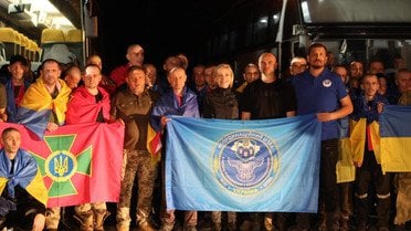 Обмін полоненими 23 липня_12
