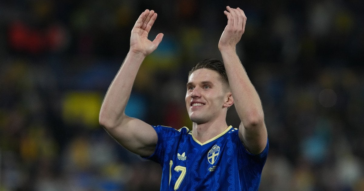 Віктор Дьокереш