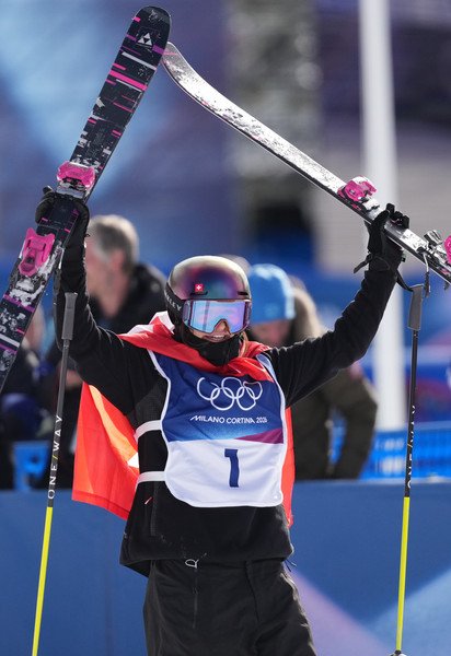 Матильда Гремо