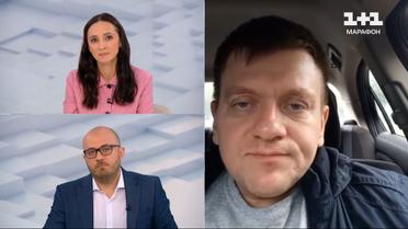 Хто сьогодні натравив Кинджали РФ на Київ та Старокостянтинів? Ніхто не повірить!