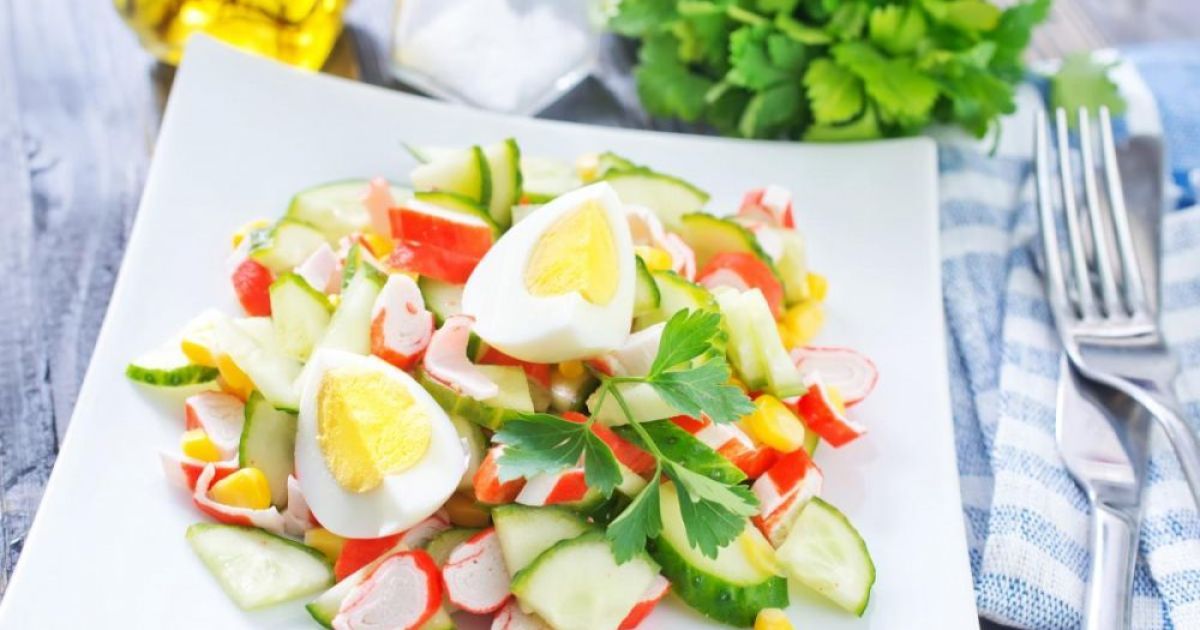 В Киеве зафиксировано отравление посетителей в кафе: что известно