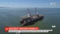 США проти російського газогону: держсекретар Помпео обговорить ситуацію з урядом Данії