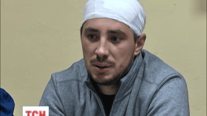 «Укроп», «Свобода» та «Батьківщина» домовилися підтримати кандидатів від демократичних сил