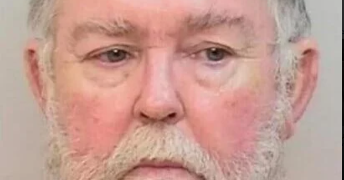 Дети играли в прятки, сосед выстрелил ребенку в голову Фото: vesty.co.il.