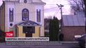 Московский патриархат – все: громкие решения на Волыни