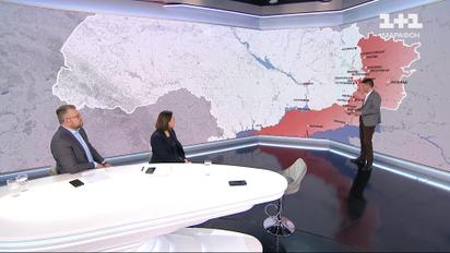 ЗСУ просуваються у Бахмуті: ексклюзивні деталі про неймовірні події на фронті