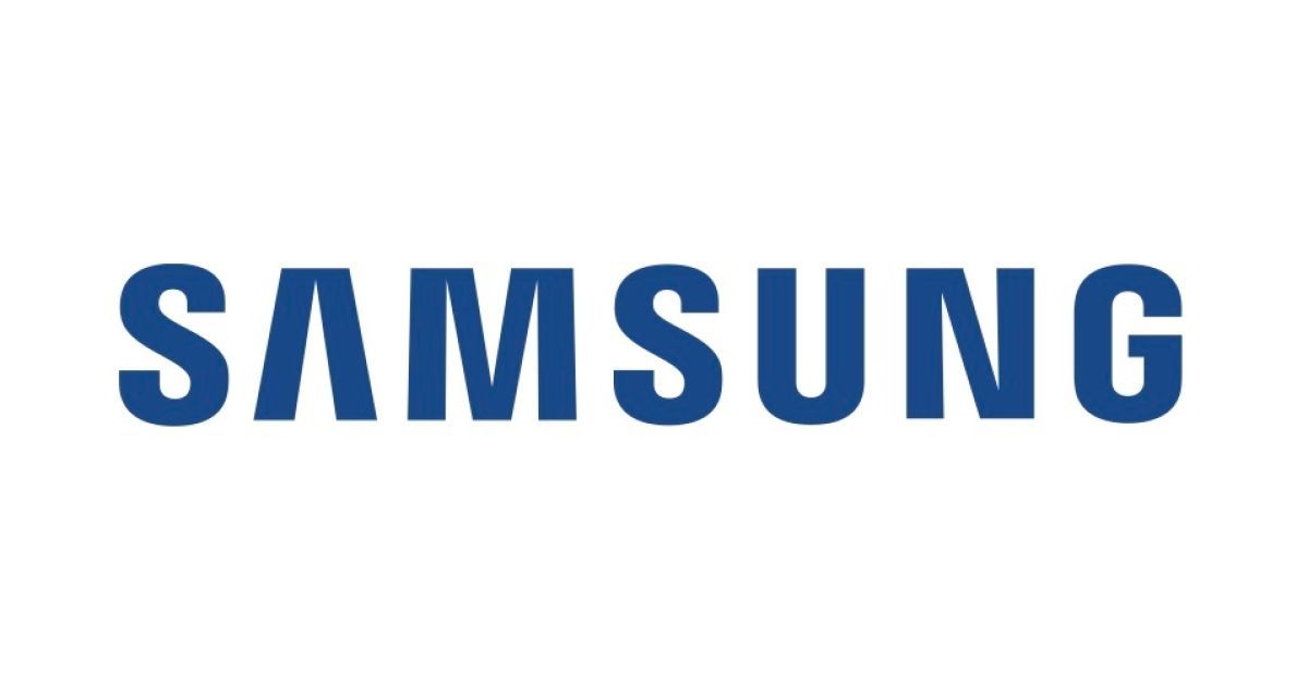 Samsung оголошує боротьбу з "сірою" технікою!