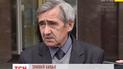 В "Укрэнерго" прокомментировали обыски