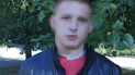 Боевик разочаровался в "ДНР" и сдался СБУ