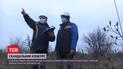 Жодного шахрайства: у Покровську бізнесмени ділять шлам марганцевої руди