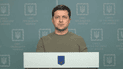Всі вони бояться: Зеленський розкритикував Захід, що Україну не беруть до НАТО