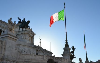 Без вступу до НАТО: Італія подала до ООН план миру для України