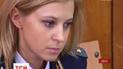 Прокуратура Криму намагається притягти до кримінальної відповідальності незаконно обраних детутатів