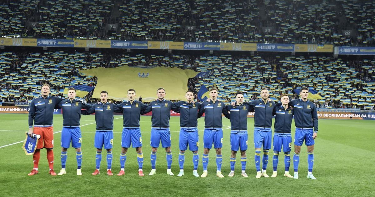 facebook.com/uafukraine