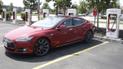 Tesla випустила нове оновлення для Model S: що покращиться у електрокарі