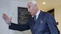 В США арестовали экс-советника Трампа в рамках дела о вмешательстве России в выборы