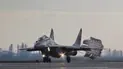 Винищувач МіГ-29