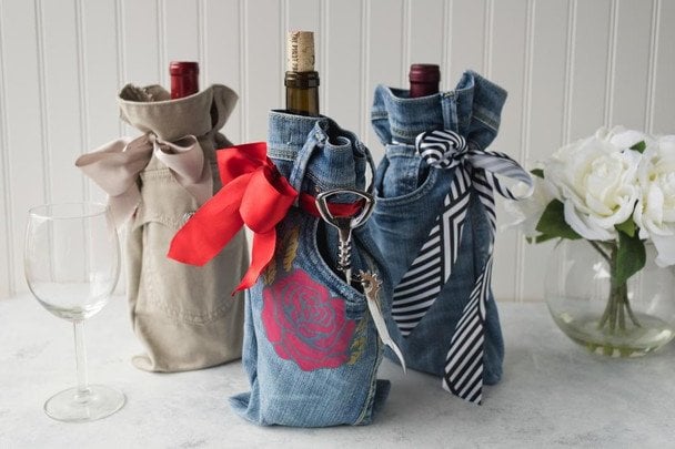 https://simplysewingmag.com/sewing-patterns/how-to-make-denim-plant-pots?utm_source=chatgpt.com