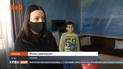 У Луцьку жінка зробила зауваження підприємцю-порушнику та отримала стусана