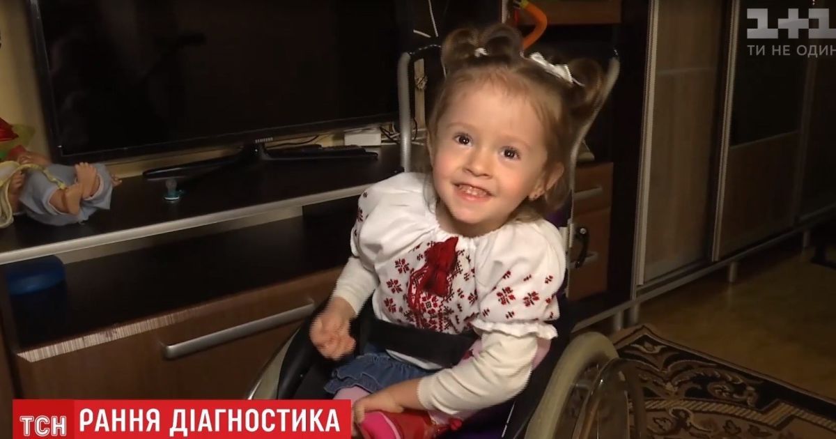 В Минздраве нашли возможность снизить детскую смертность и предотвратить инвалидности