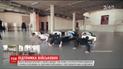 Посол Британії віджалася на підтримку українських воїнів