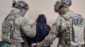 СБУ задержала агентов РФ, взорвавших курьера со взрывчаткой возле ТЦК в Каменце-Подольском