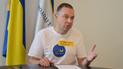 "19 объектов полностью разрушены": Гутцайт рассказал о нанесенном оккупантами ущербе спортивной инфраструктуре Украины