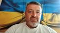 Тролінг від Братчука: одесити можуть показати кримцям, як діяти під час повітряної тривоги