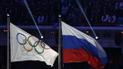 Хочуть допомогти потрапити на Олімпіаду-2024: МОК готує лазівку для спортсменів з Росії та Білорусі