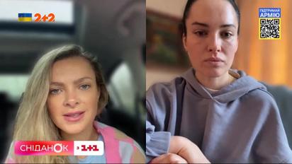 Чим зараз займається Даша Астаф’єва та який її стан