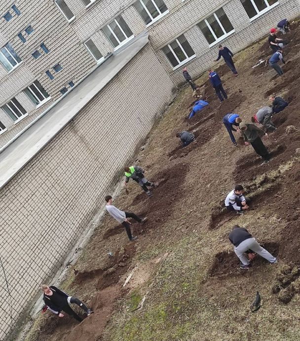 Фото з відкритих джерел