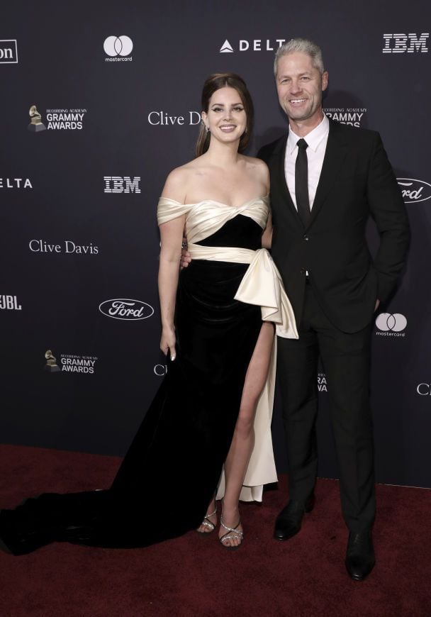  / © Associated Press
