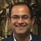 Фото автора: Бхарат Гопаласвами, Тревор Клоен